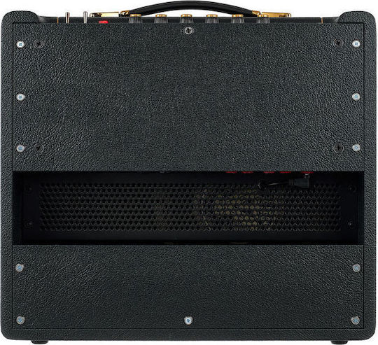 Marshall Studio Vintage Λαμπάτος Combo Ενισχυτής Ηλεκτρικής Κιθάρας 1 x 10" 20W Μαύρος