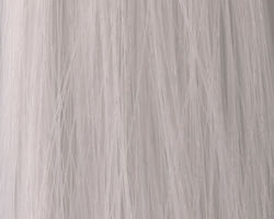 Lorvenn Electric Color Vibes Προσωρινή Βαφή Μαλ...