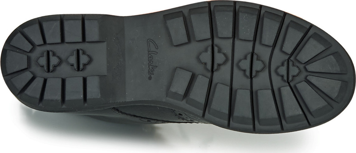 witcombe flo boots
