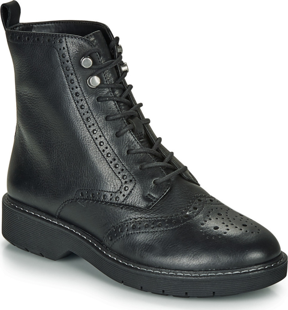 witcombe flo boots