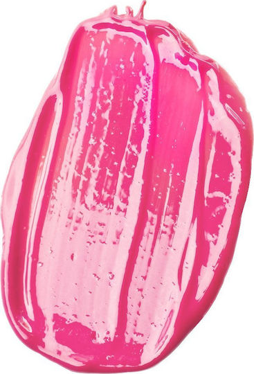 W7 Cosmetics Paradise Pout Lip Gloss Ροζ 13ml