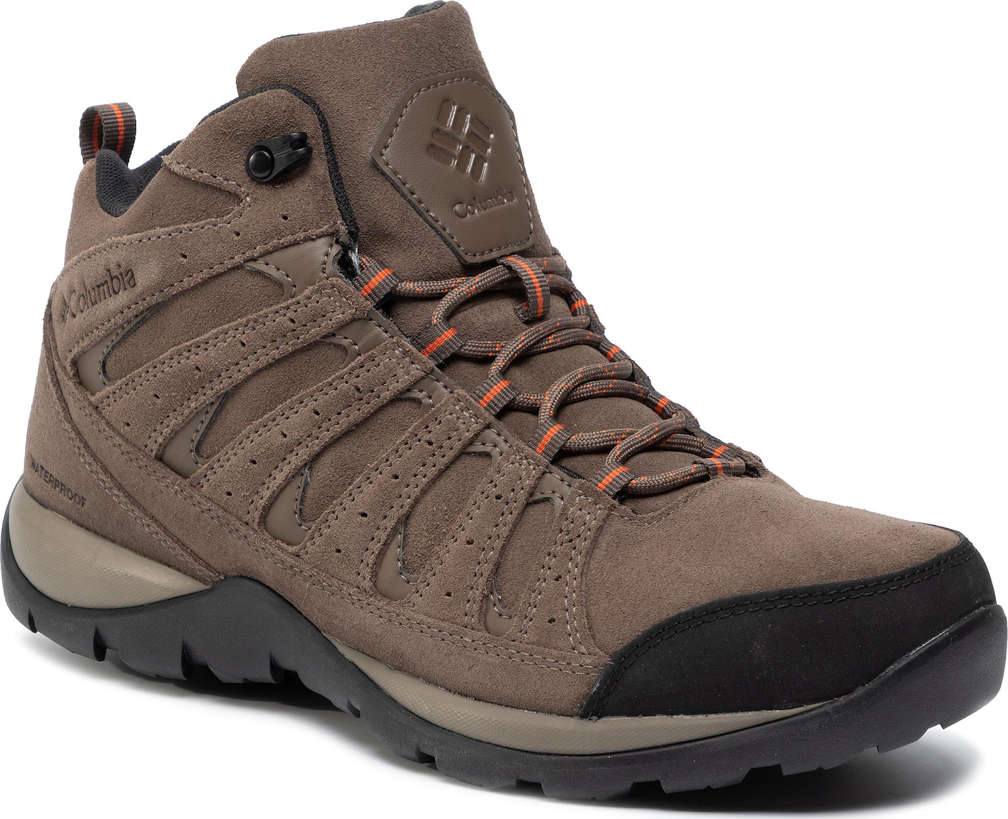columbia redmond v2 mid wp