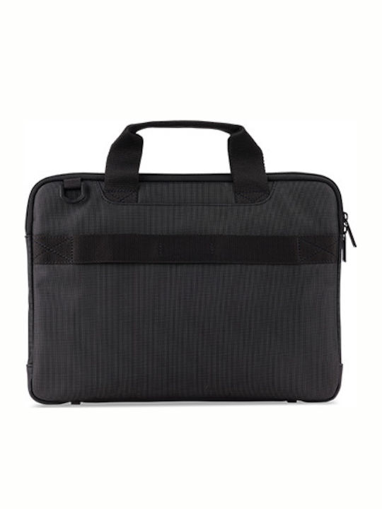 Acer Laptop Carrying Case Τσάντα Ώμου / Χειρός για Laptop 14" σε Μαύρο χρώμα