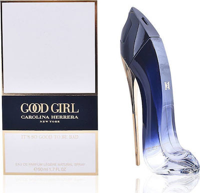 Carolina herrera discount good girl skroutz