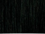 Naturtint Permanenter Haarfärbemittel Χωρίς Αμμωνία Μαύρο Éβενο 165ml