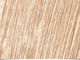 Naturtint Permanent Hair Color Set Haarfarbe ke...