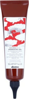 Davines Naturaltech Energizing Gel Lotion Θρέψης για Όλους τους Τύπους Μαλλιών 150ml