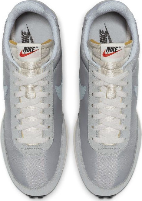 nike air tailwind 79 skroutz