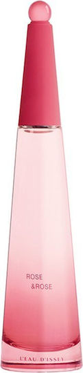 Issey Miyake Rose & Rose Eau de Parfum 50ml