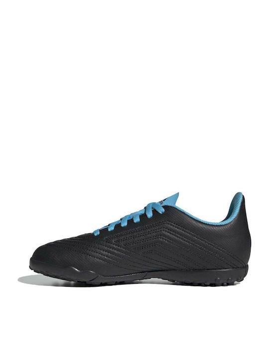 adidas adidas