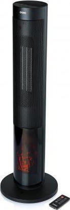 Domo DO7345H Fan Heater Floor 2000W