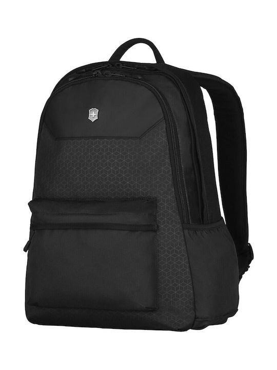 Victorinox Altmont Standard 25lt Rucsac Μαύrο