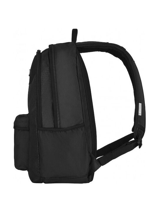 Victorinox Altmont Standard 25lt Rucsac Μαύrο