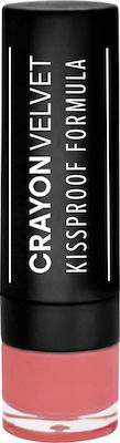 Elixir Crayon Velvet 503 Casa Grande 4.5gr