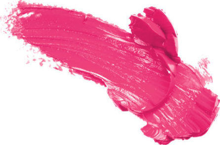 Elixir Crayon Velvet Lipstick Velvet 514 Persian Rose 4.5gr