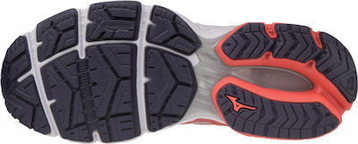 mizuno wave ultima 9 skroutz