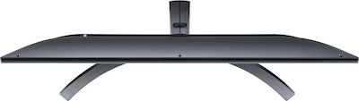 LG Televizor inteligent 43" 4K UHD LED 43UM7400PLB HDR (2019)