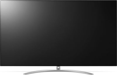 LG Smart Τηλεόραση 55" 4K UHD LED 55SM9800 HDR (2019) 55SM9800PLA
