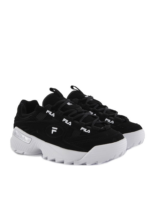 FILA FILA