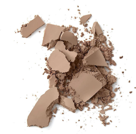 La Prairie Skin Caviar Powder Foundation 9gr