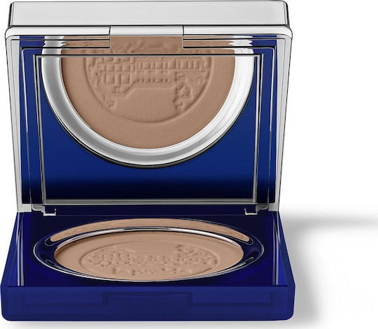 La Prairie Skin Caviar Powder Foundation 9gr