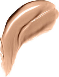 Erre Due Skinlift Liquid Foundation 406 Cuban T...