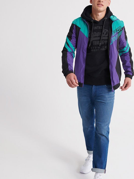 Superdry Superdry