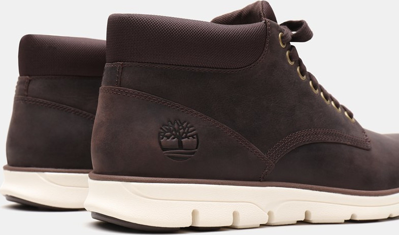 timberland bradstreet black friday