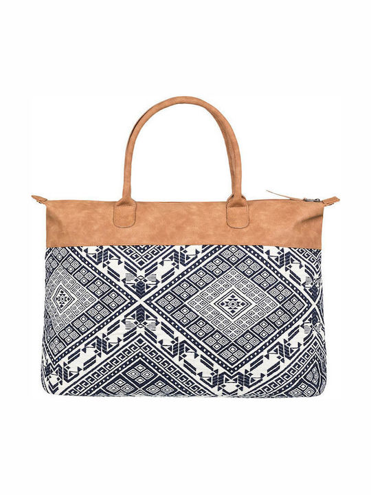 Lunar Eclipse Women's Bag Tote Handbag Multicolour