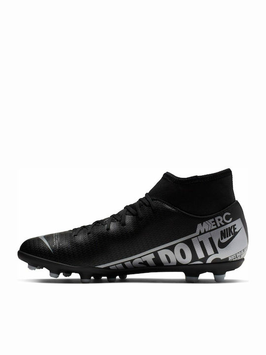 nike mercurial superfly 7 club mg