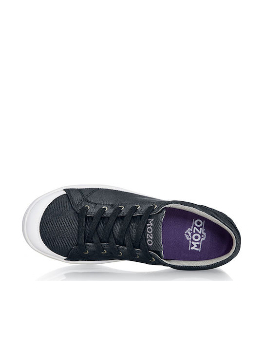 Shoes For Crews Maven Niedrig Arbeit Schwarz OB mit Zertifizierung SRC
