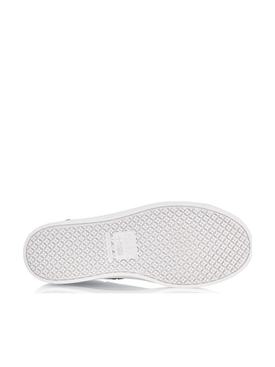 Shoes For Crews Maven Niedrig Arbeit Schwarz OB mit Zertifizierung SRC