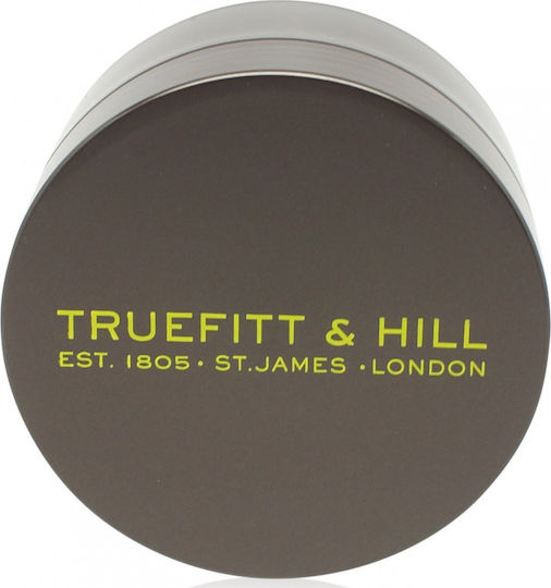 Truefitt & Hill No.10 Feinste Rasierschaum Creme 200ml