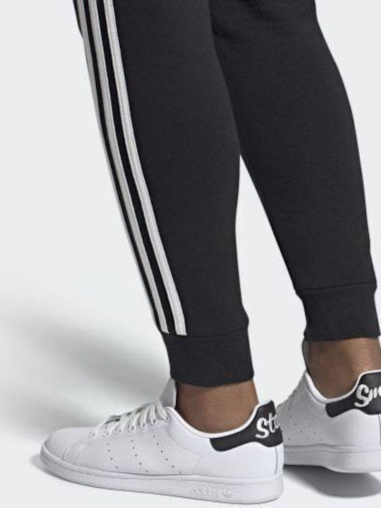 Stan Smith Sneakers Cloud White / Core Black