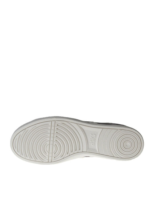 Sneakers Burgundisch