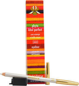 Sisley Paris Phyto-Khol Perfect Eye Pencil 07 Snow