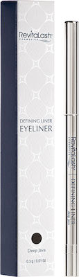 RevitaLash RevitaLash Defining Eyeliner Augenstift