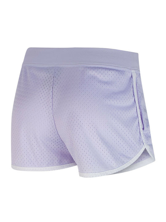 Nike heritage mesh outlet shorts