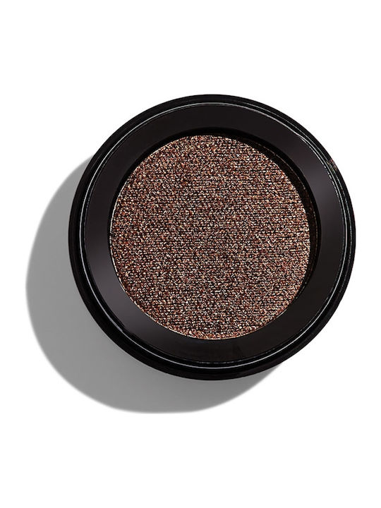 Revolution Beauty Flawless Foils Make-up-Paletten und Sets für die Augen Überwinden 2 Stück