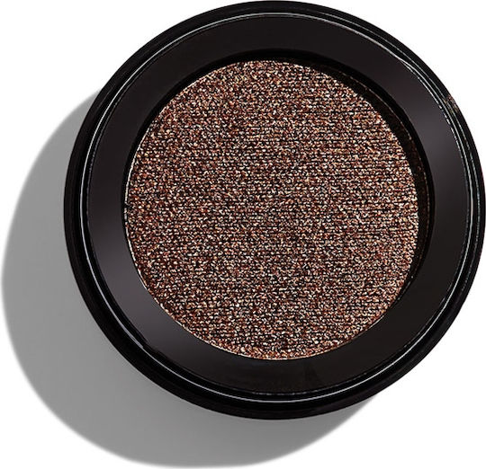 Revolution Beauty Flawless Foils Σετ Μακιγιάζ για τα Μάτια Overcome 2τμχ