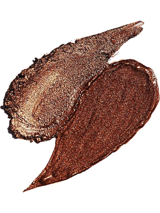 Revolution Beauty Flawless Foils Σετ Μακιγιάζ για τα Μάτια 2τμχ