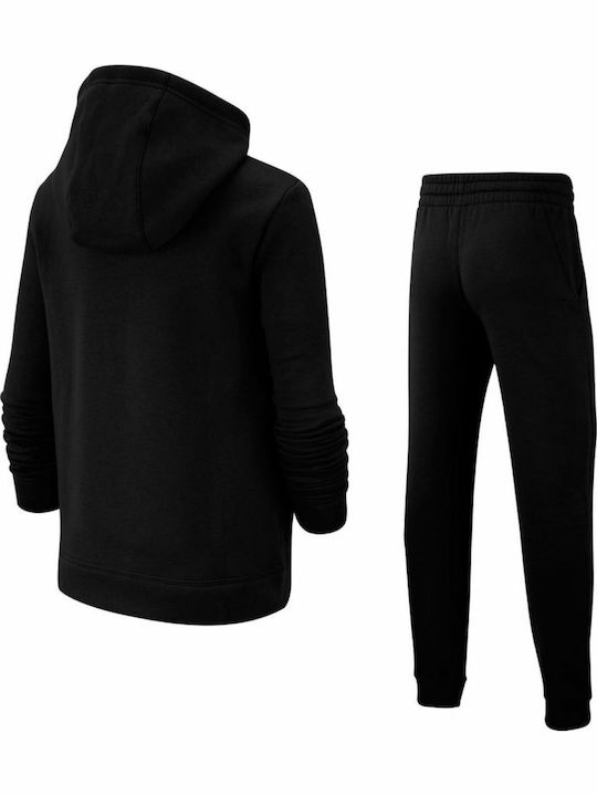 Nike Nike