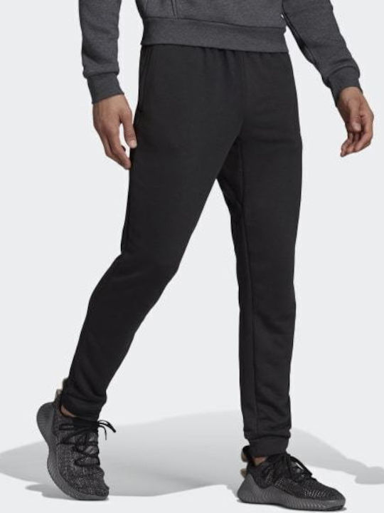 adidas Jogger Pants Black
