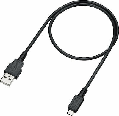 Sony MDR-XB70BT In ear Bluetooth хендсфри Слушалки Черен