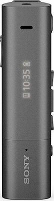 Sony SBH54 In ear Bluetooth хендсфри Слушалки Черен