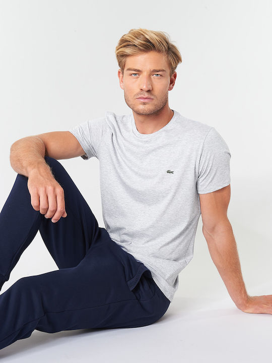 T-shirt Gray