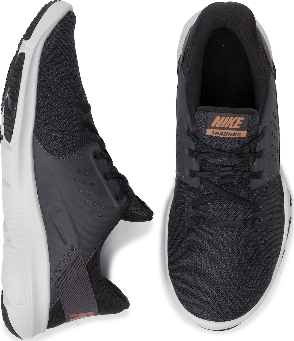 nike flex control tr3 for running