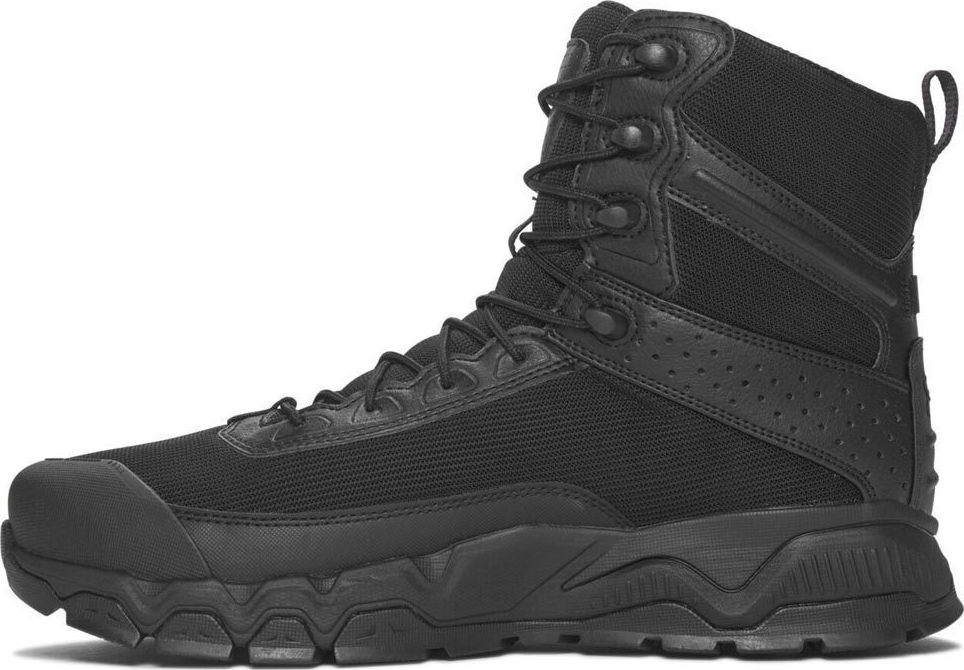 Under Armour Valsetz Wide 2.0 1296759001 Skroutz.gr