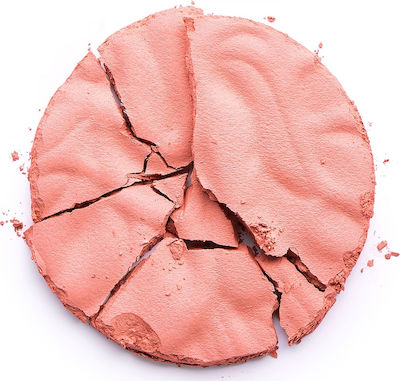 Revolution Beauty Blusher Reloaded 7.5gr