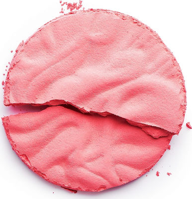 Revolution Beauty Blusher Reloaded 7.5gr